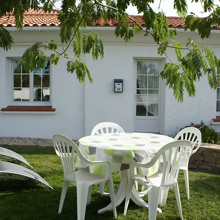 Chez Bernadou-3