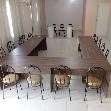 Hotel Ddc-3