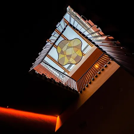 Hotel La Briosa-2
