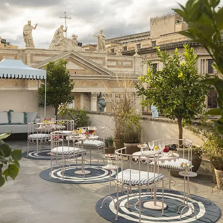 Elle Dimora Di Sicilia-2