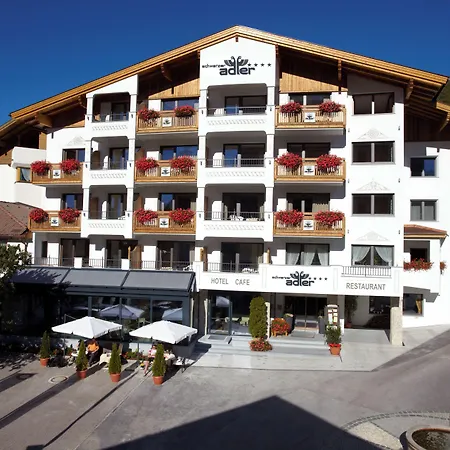 Hotel Schwarzer Adler-3