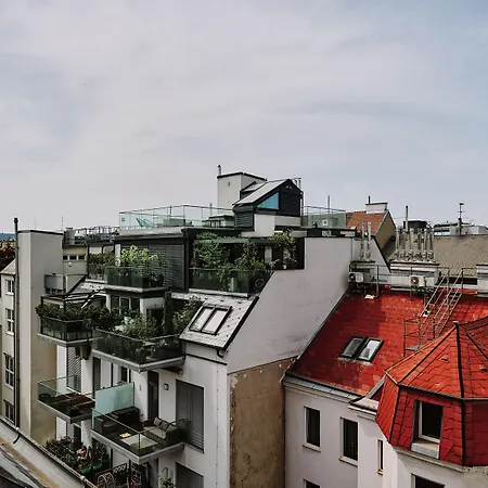 Hotel Deutschmeister-2