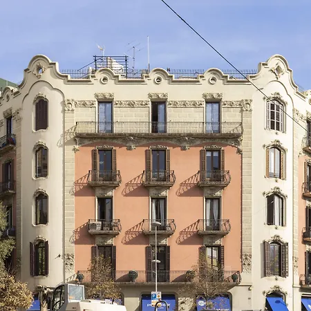 Feelathome Casa Bertrand-2