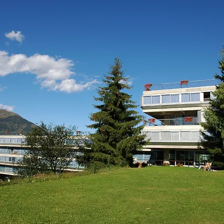 Th 1400 Hotel-2