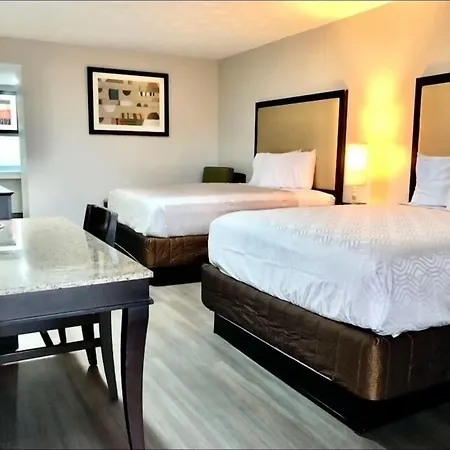 Budget Inn-3
