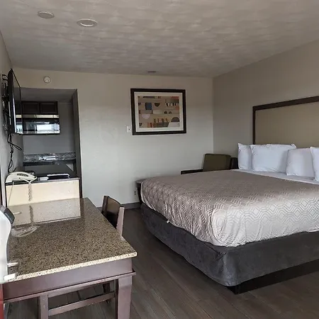 Budget Inn-2