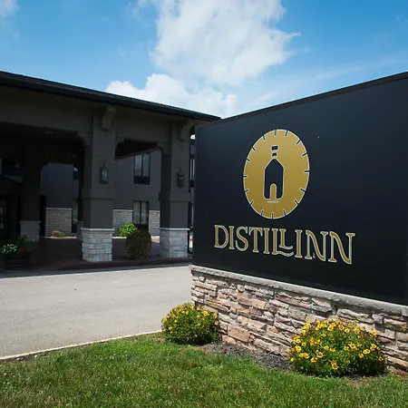 Distill-Inn-2