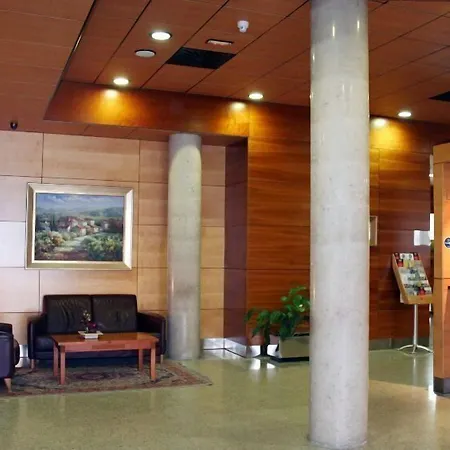Eco Via Lusitana-3