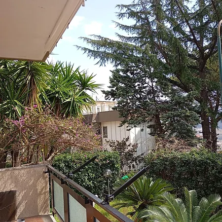 B&B Casa Di Toto-2