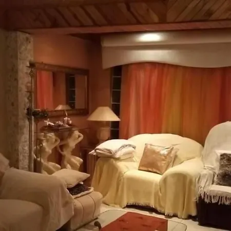 Reemaros Guest House-3