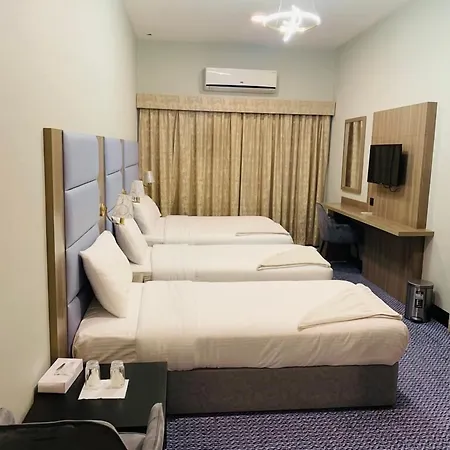 Silver Sand Hotel-2