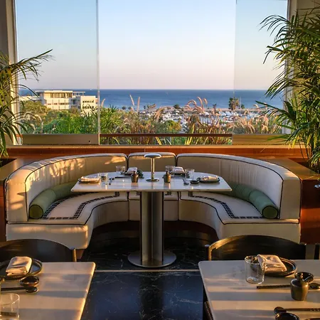 Ace Hotel & Swim Club Athens-3