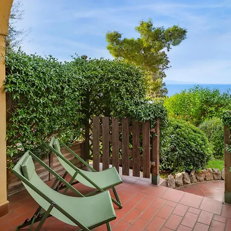 Hotel Caesar Augustus-3