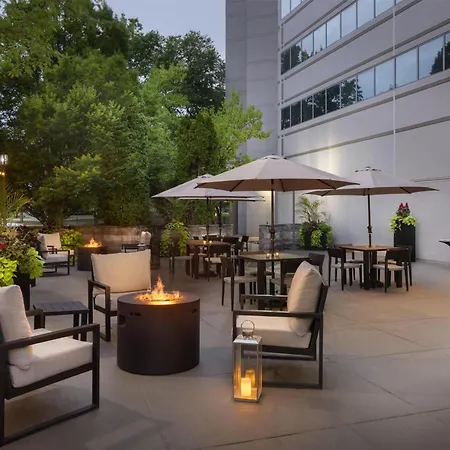 Embassy Suites By Hilton Detroit Troy Auburn Hills-2