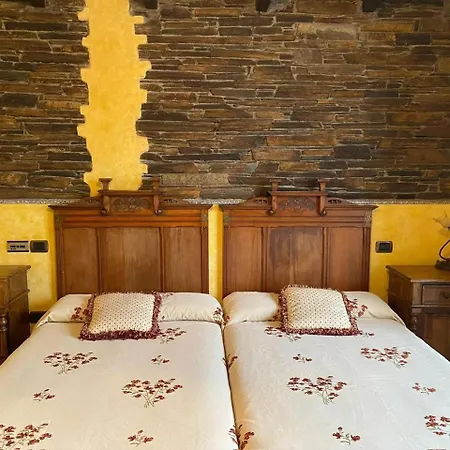 Hotel Taramundi-2