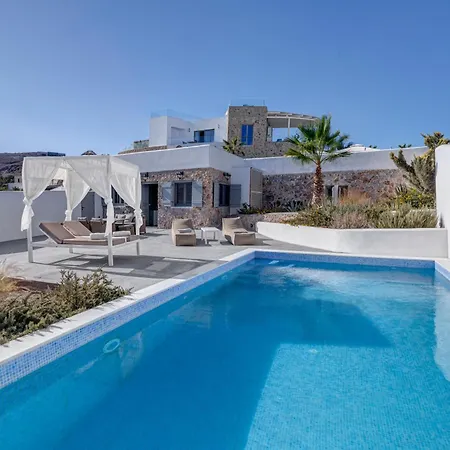 Desiterra Resort&Spa-2