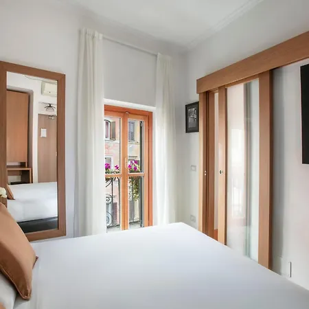 Hotel Concordia-2