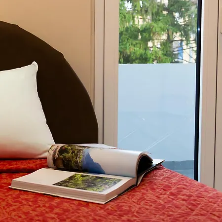 Hotel Astoria-3