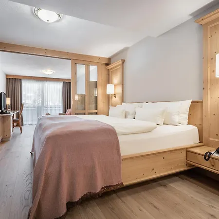 Hotel Rita-3
