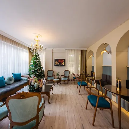 Triana Hotel-2