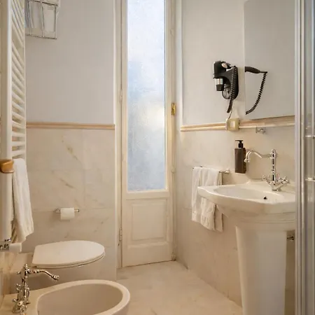 Hotel Delle Rose-3