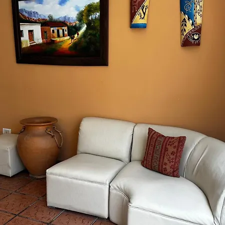 Altoparque Hotel Salta-2