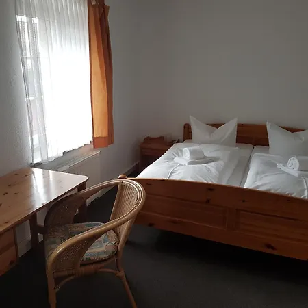 Alt Coswigerhof-2