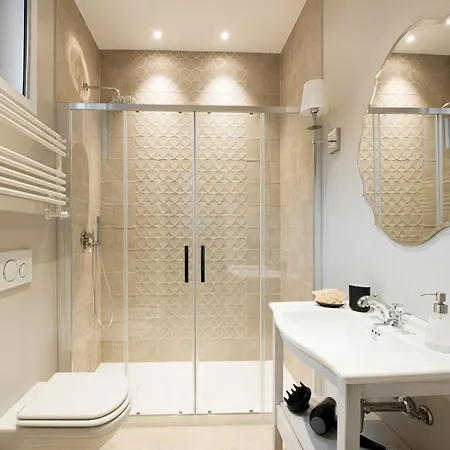 Residence Briona-2