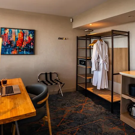 Blue Horizon Hotel-3