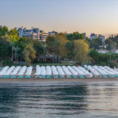 Side Star Elegance Hotel-2