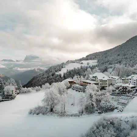 Gasthof Kohlern 1130 m-3
