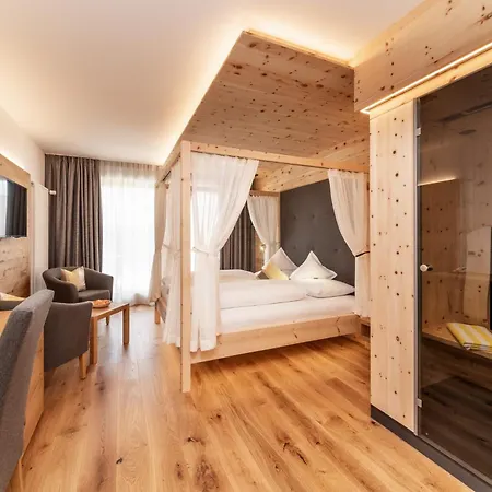 Hotel Sun-2