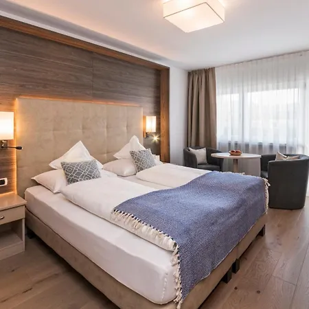 Hotel Sun-3