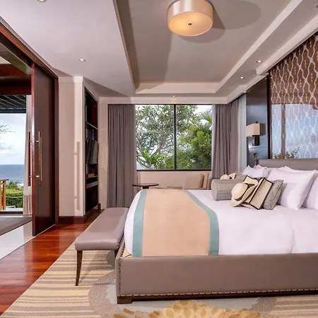 Samabe Bali Suites & Villas-2