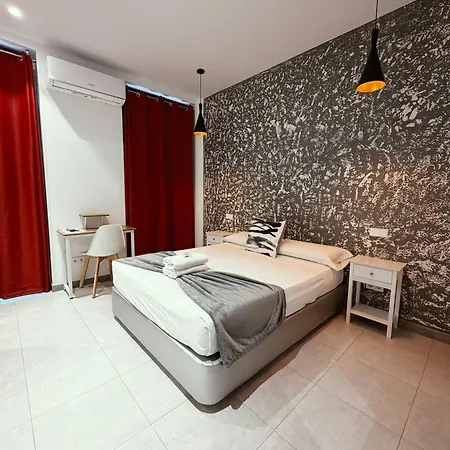 Casa Lemus-3