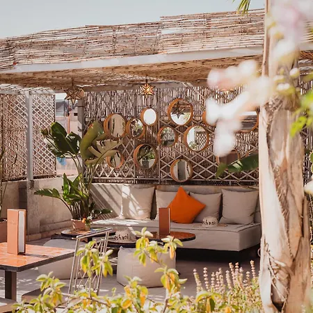 Riad Le Rihani-3