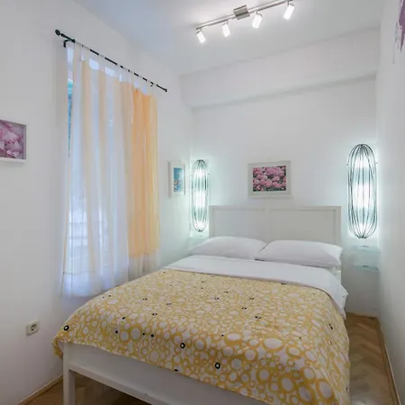 Kredo B&B-2