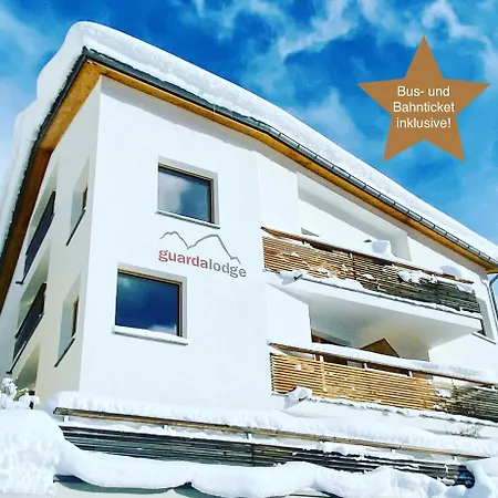 Guarda Lodge-3