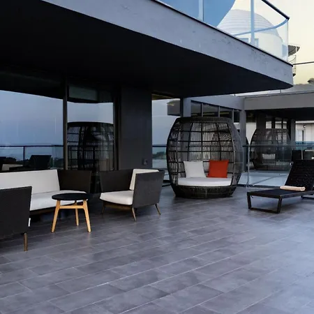 Bosphorus Sorgun Hotel-3
