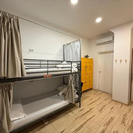 QUO Milano-3