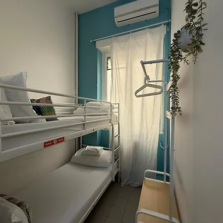 QUO Milano-2