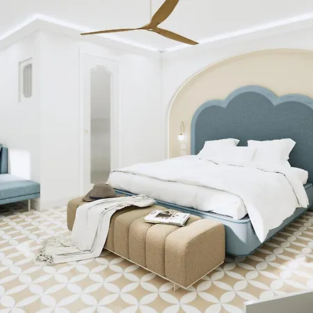 Casa Fioravante-3