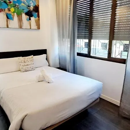 Ayz Ulises - Auto Check-In Property-3