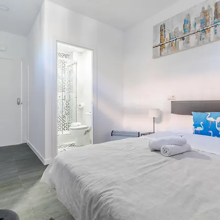 Ayz Ulises - Auto Check-In Property-2