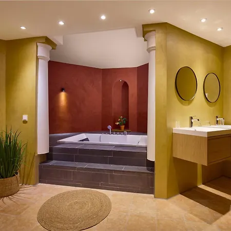 Hotel Duinrand Drunen-3