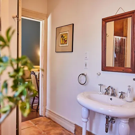 B&B Quebec-2