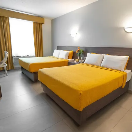 Fastos Hotel-3