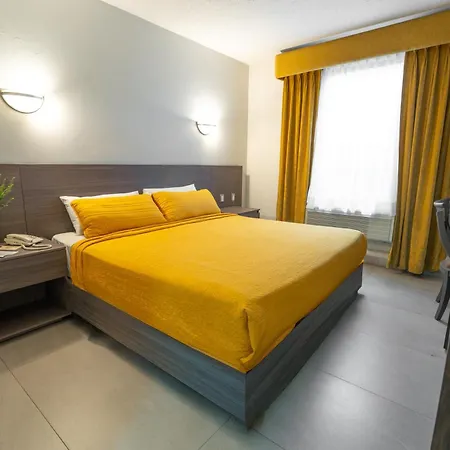 Fastos Hotel-2