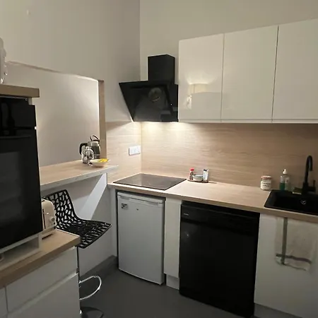 Loft 200m2 avec écran led géant de 10m2-3