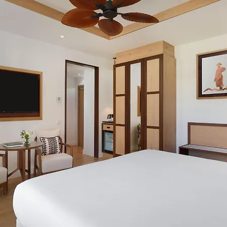 Gran Hotel Taoro-2